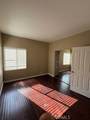 152 Terraza Court - Photo 16