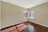 152 Terraza Court - Photo 22