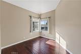 152 Terraza Court - Photo 24