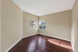 152 Terraza Court - Photo 25