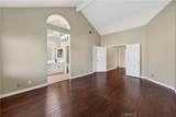 152 Terraza Court - Photo 28