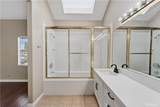 152 Terraza Court - Photo 29