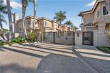 152 Terraza Court - Photo 3
