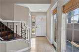 152 Terraza Court - Photo 6