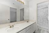 2584 Gunnison - Photo 25