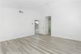 2584 Gunnison - Photo 29