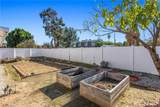 2584 Gunnison - Photo 32