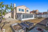 2584 Gunnison - Photo 33