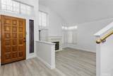 2584 Gunnison - Photo 4