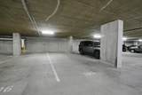 575 6th Ave - Photo 24