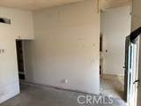 1800 Old Ranch Road - Photo 10