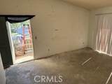 1800 Old Ranch Road - Photo 8