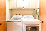 2890 Huntington - Photo 12