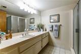 2890 Huntington - Photo 13