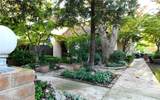 2890 Huntington - Photo 3