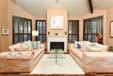 2890 Huntington - Photo 4