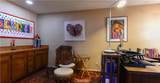 2890 Huntington - Photo 5