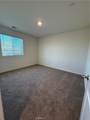 479 Hollyhock Circle - Photo 10
