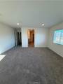 479 Hollyhock Circle - Photo 11