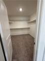 479 Hollyhock Circle - Photo 14
