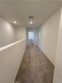 479 Hollyhock Circle - Photo 15