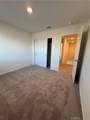479 Hollyhock Circle - Photo 17