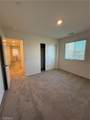 479 Hollyhock Circle - Photo 19