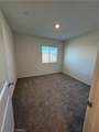479 Hollyhock Circle - Photo 20