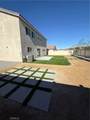 479 Hollyhock Circle - Photo 22