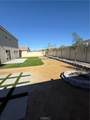 479 Hollyhock Circle - Photo 23