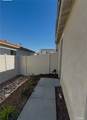 479 Hollyhock Circle - Photo 25