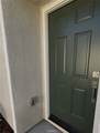 479 Hollyhock Circle - Photo 26