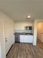 479 Hollyhock Circle - Photo 27