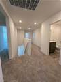 479 Hollyhock Circle - Photo 9