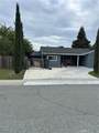 5917 Fern - Photo 1