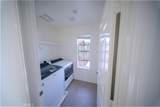 558 Pablo Rd - Photo 13