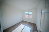 558 Pablo Rd - Photo 15
