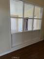 2517 144th Street - Photo 4