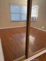 2517 144th Street - Photo 6