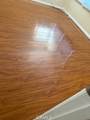 2517 144th Street - Photo 7