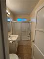 2517 144th Street - Photo 9