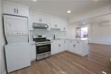 8221 19th Street - Photo 1