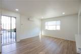 8221 19th Street - Photo 13