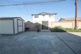8221 19th Street - Photo 21