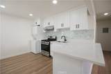 8221 19th Street - Photo 8