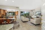 51 Pebble Beach Drive - Photo 1