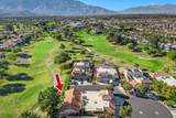 51 Pebble Beach Drive - Photo 10