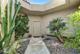 51 Pebble Beach Drive - Photo 13