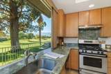 51 Pebble Beach Drive - Photo 16