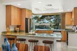 51 Pebble Beach Drive - Photo 17